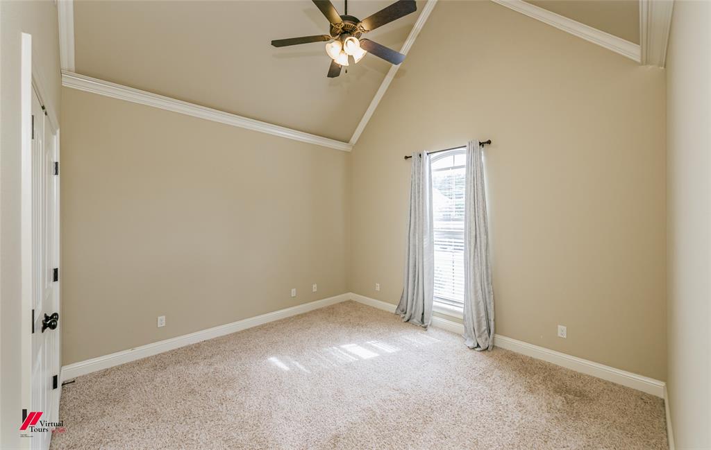 Turtle Creek - Residential