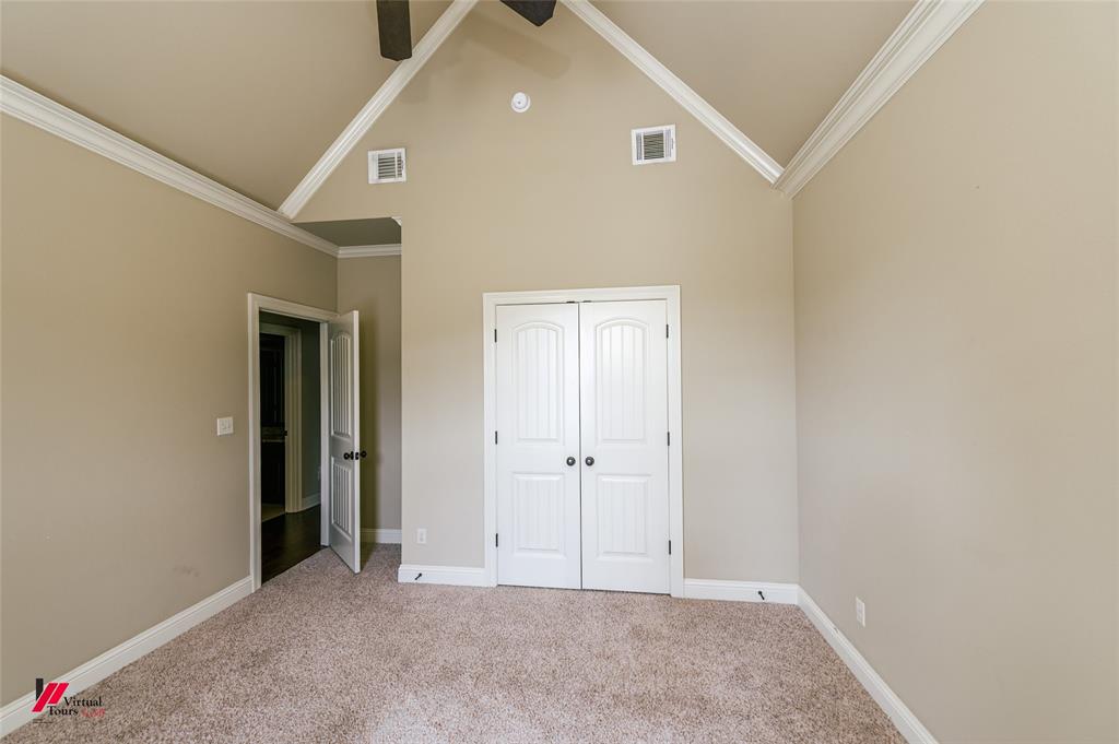 Turtle Creek - Residential