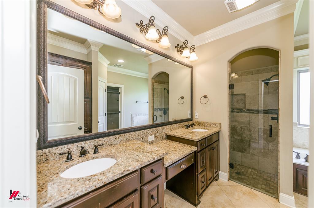 Turtle Creek - Residential