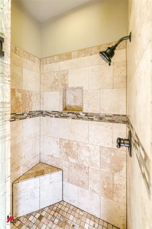 Turtle Creek - Residential