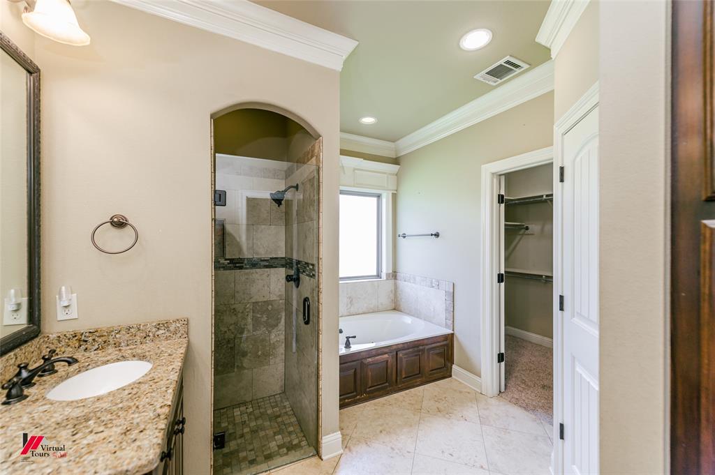 Turtle Creek - Residential