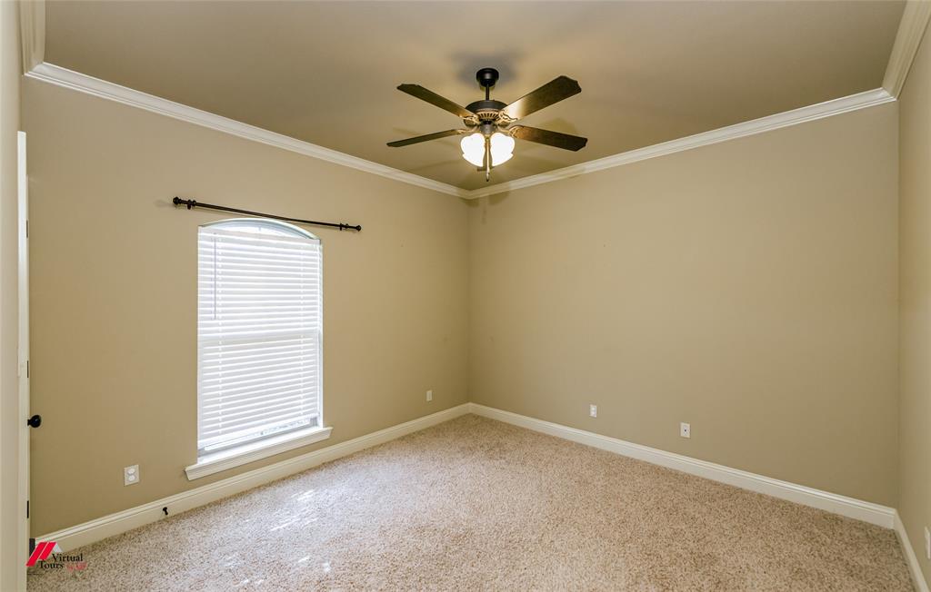 Turtle Creek - Residential