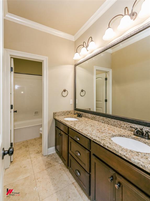 Turtle Creek - Residential