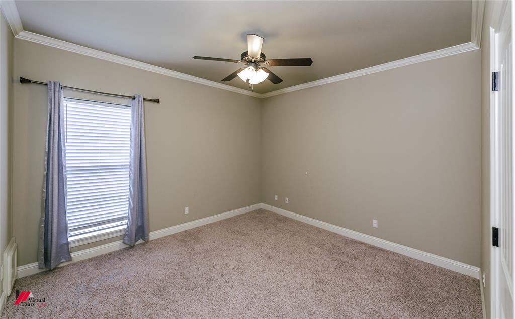 Turtle Creek - Residential