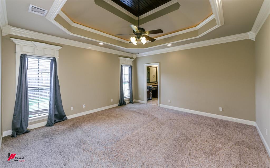 Turtle Creek - Residential