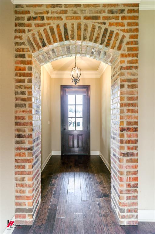 Turtle Creek - Residential