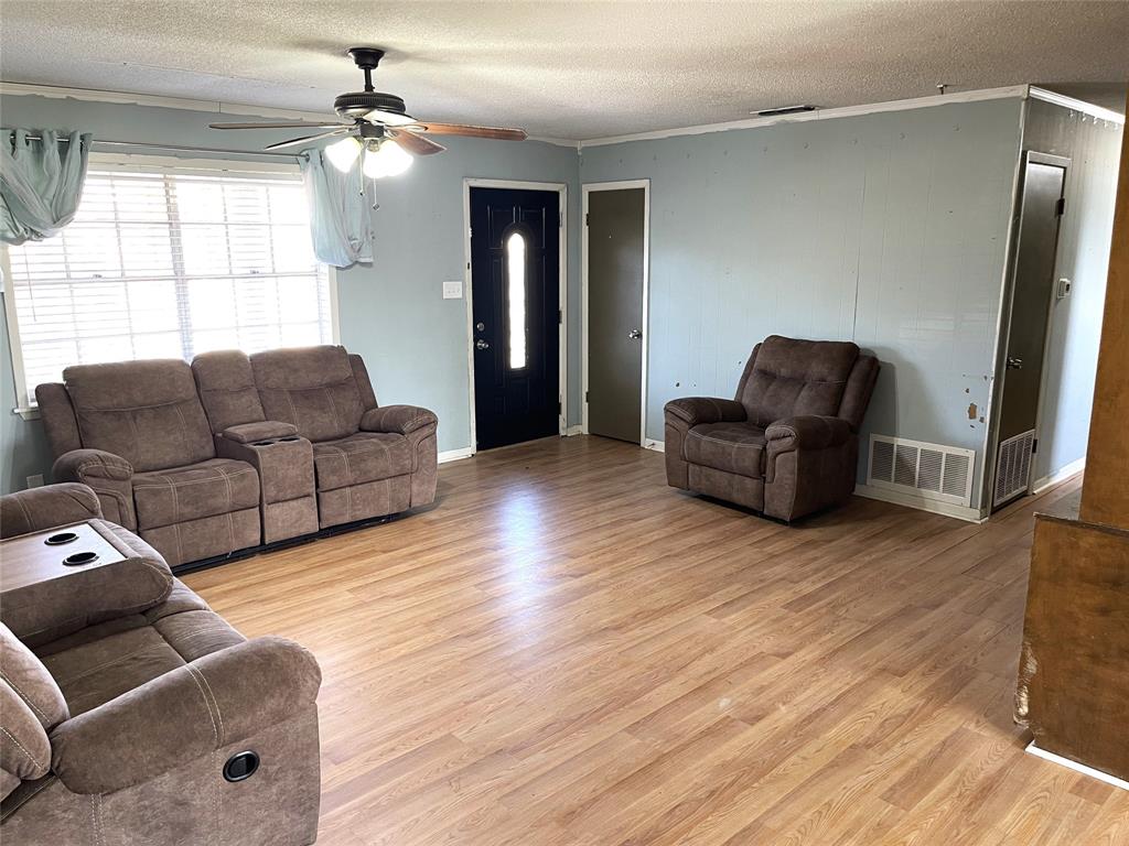 400 Childs Drive