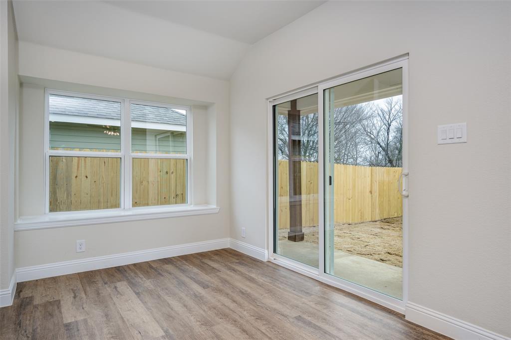 Story Starter Add Ph 1 - Residential