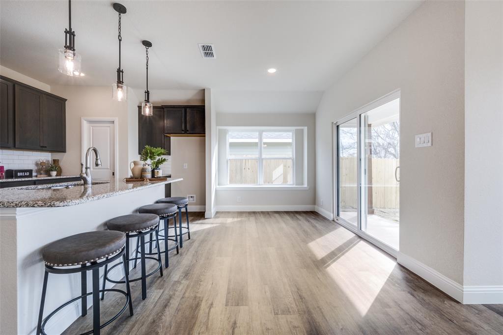 Story Starter Add Ph 1 - Residential