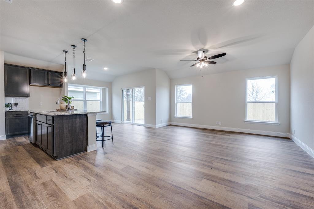 Story Starter Add Ph 1 - Residential