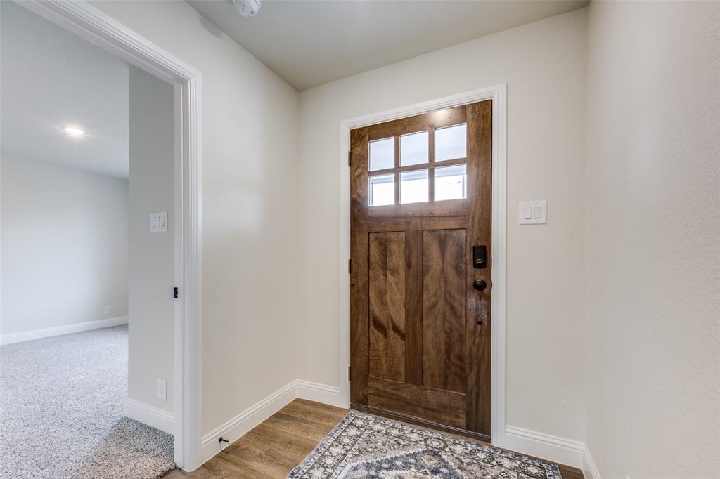 Story Starter Add Ph 1 - Residential