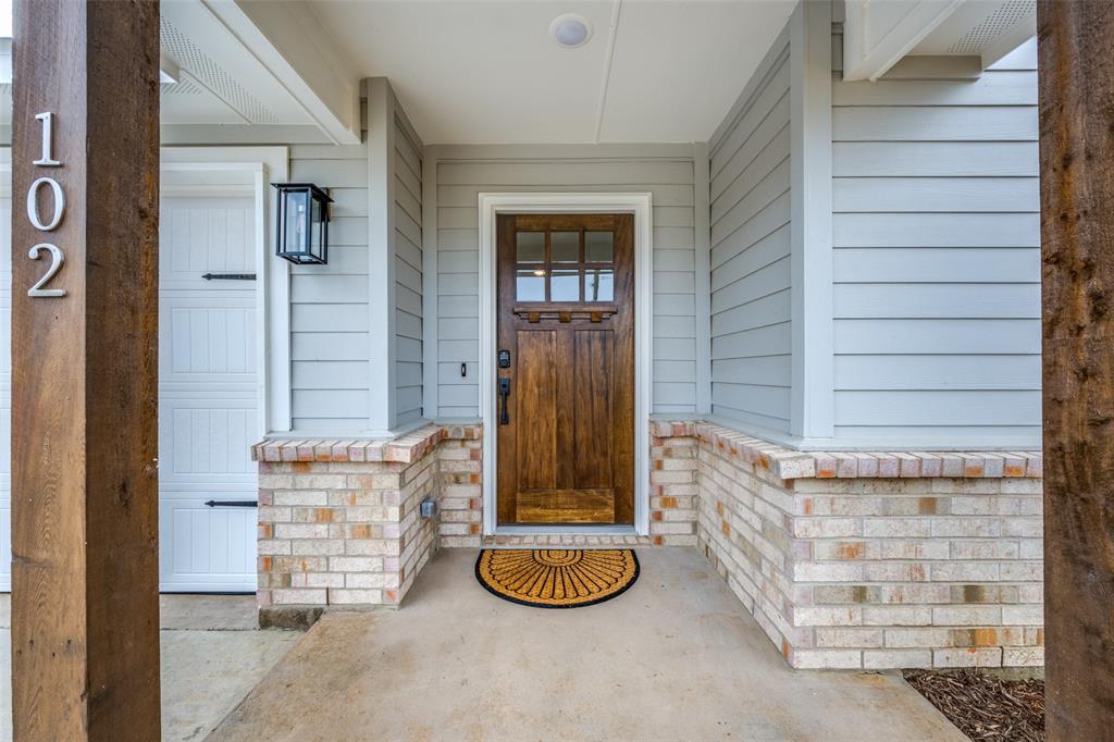 Story Starter Add Ph 1 - Residential