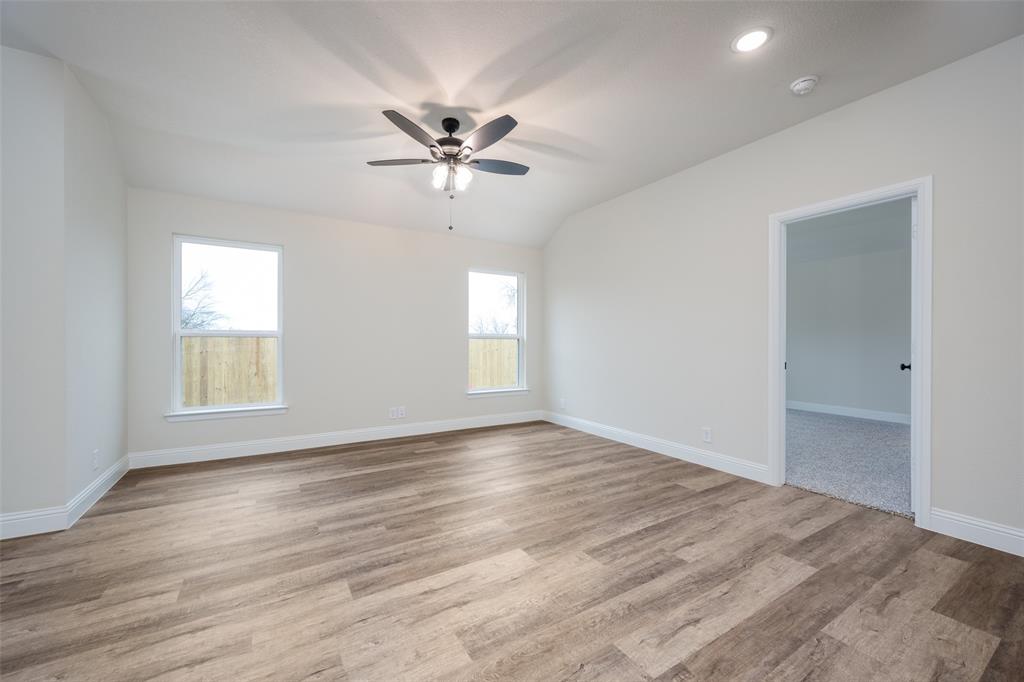 Story Starter Add Ph 1 - Residential