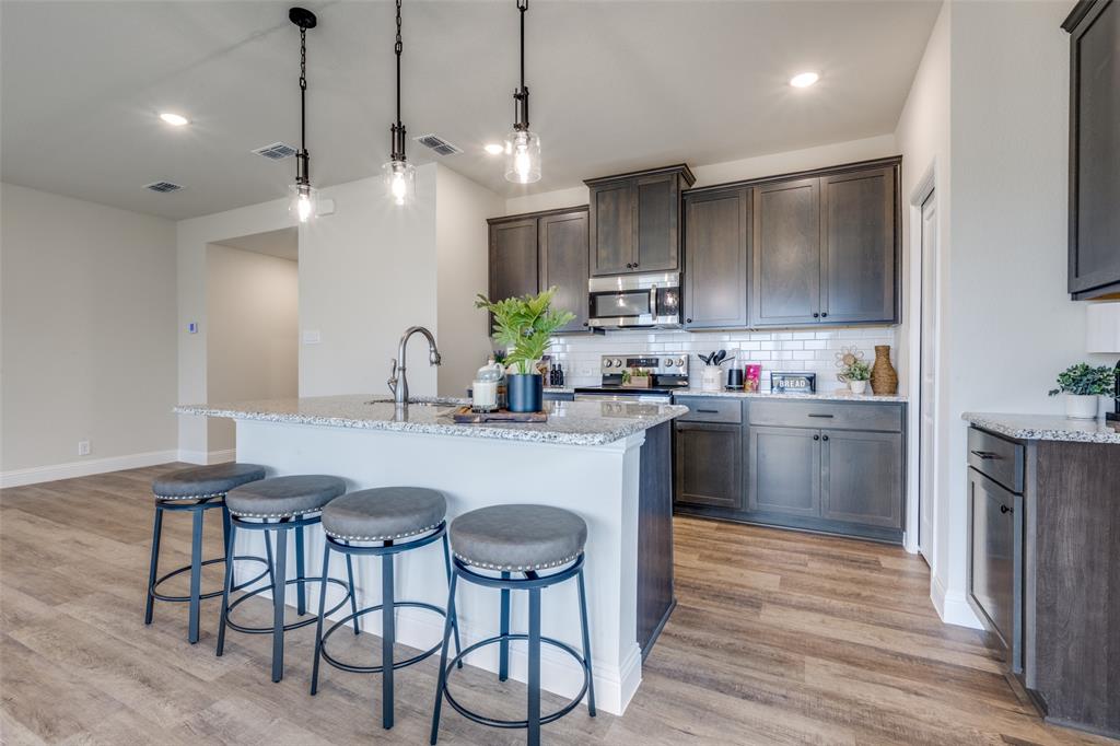 Story Starter Add Ph 1 - Residential