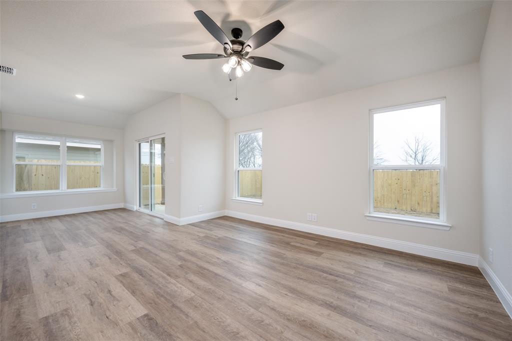 Story Starter Add Ph 1 - Residential