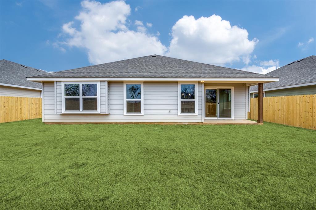 Story Starter Add Ph 1 - Residential