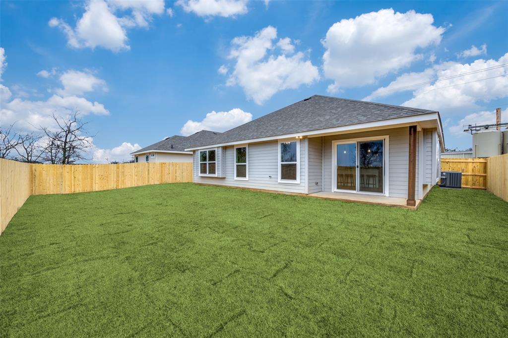 Story Starter Add Ph 1 - Residential