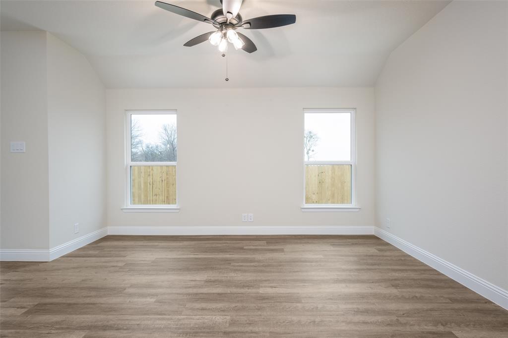 Story Starter Add Ph 1 - Residential