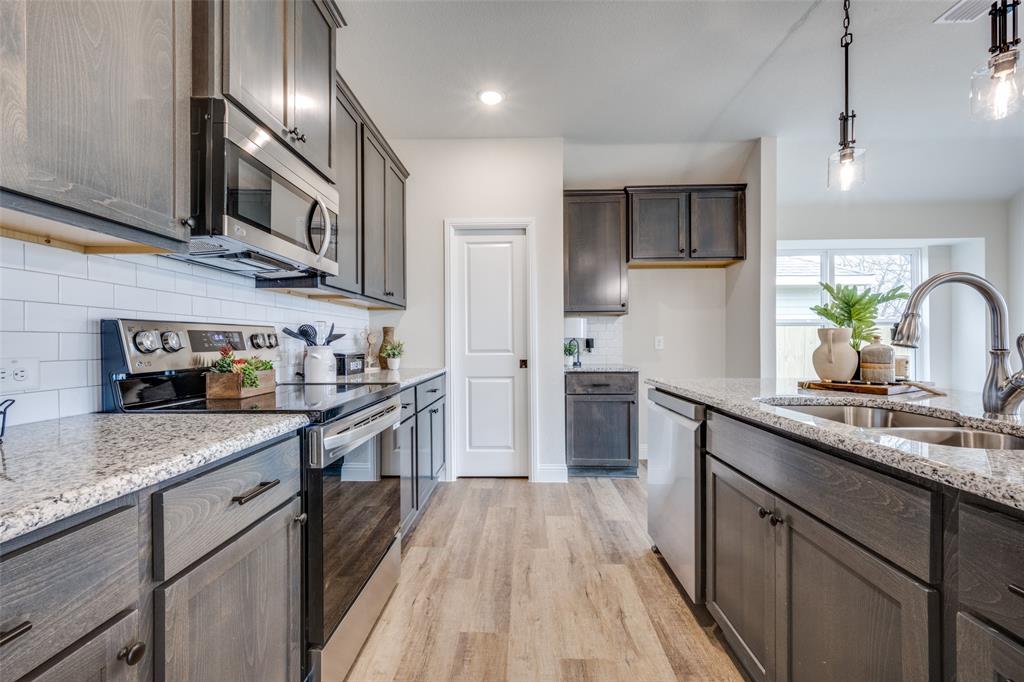 Story Starter Add Ph 1 - Residential