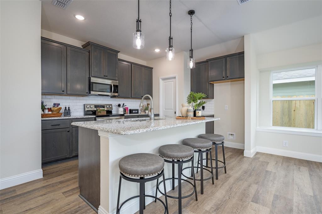 Story Starter Add Ph 1 - Residential