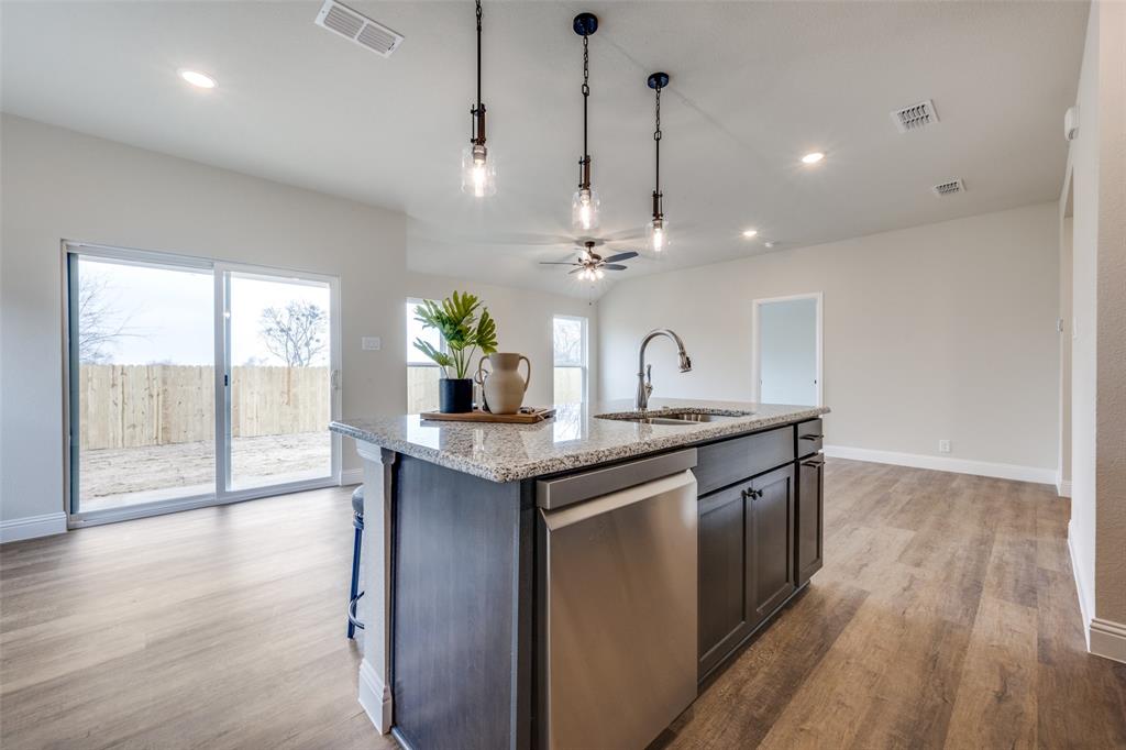 Story Starter Add Ph 1 - Residential