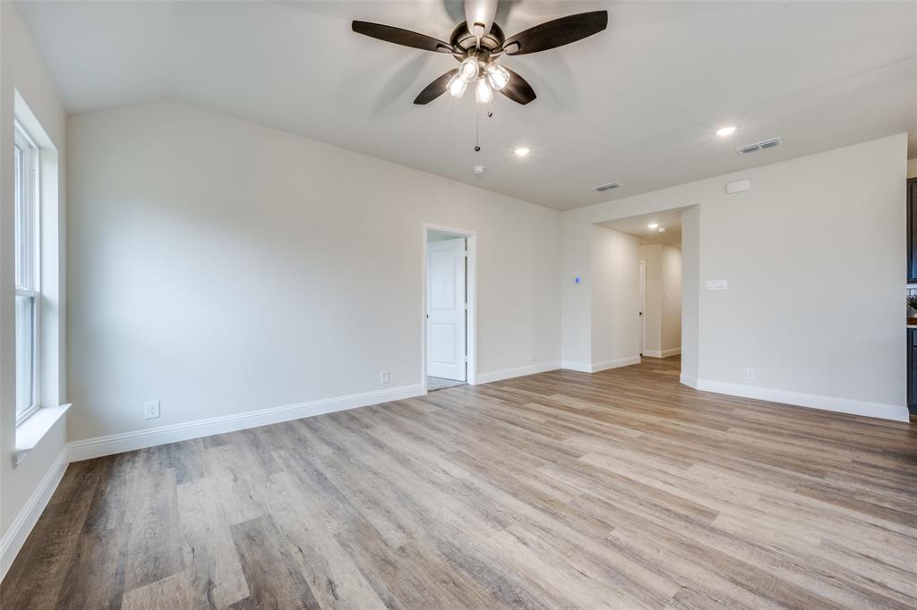 Story Starter Add Ph 1 - Residential