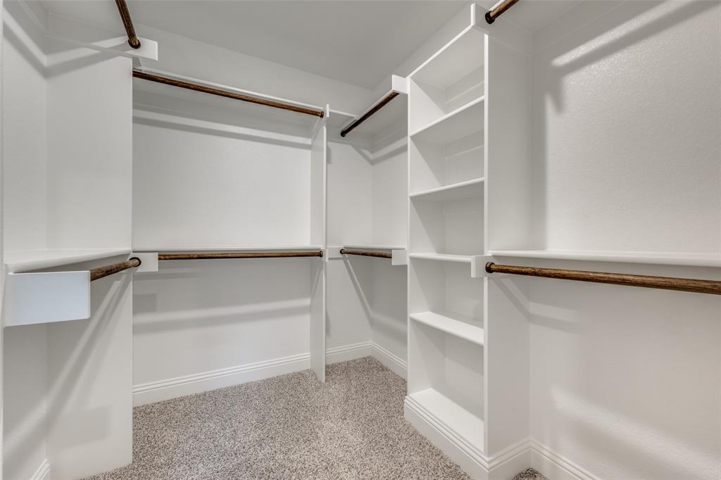 Story Starter Add Ph 1 - Residential