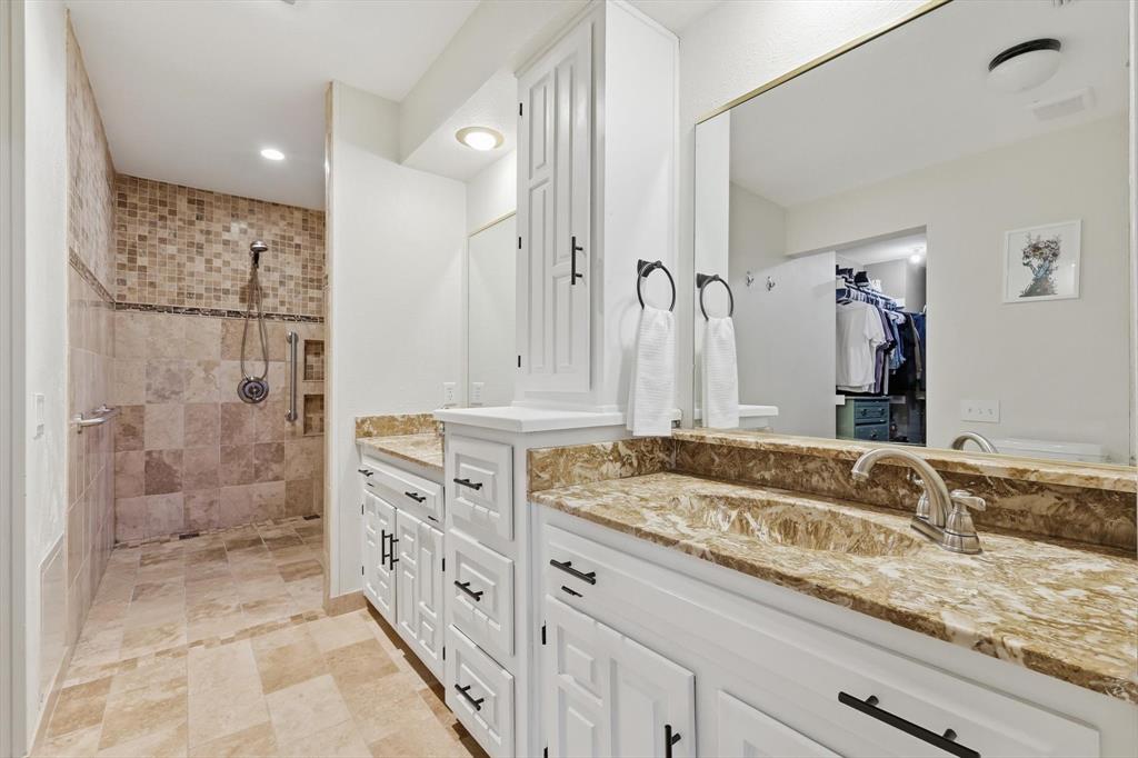 Nottingham Estates 1a - Residential