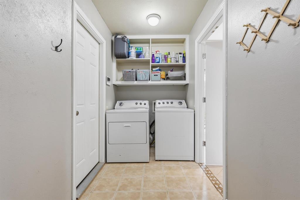 Nottingham Estates 1a - Residential