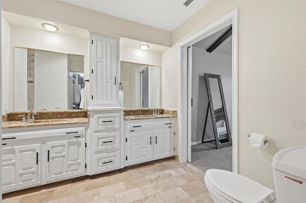 Nottingham Estates 1a - Residential