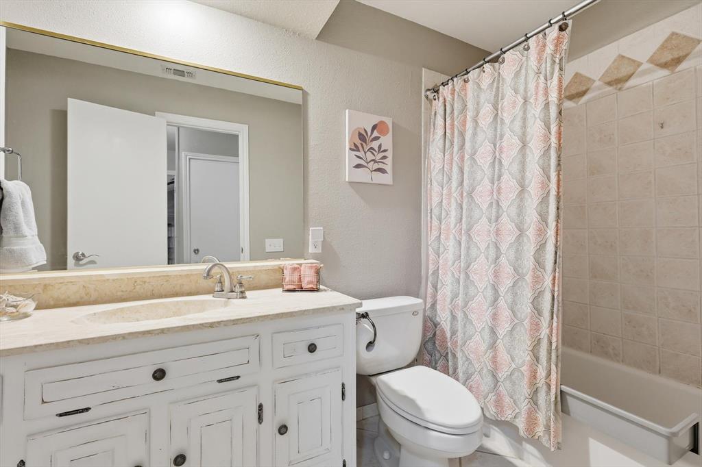 Nottingham Estates 1a - Residential