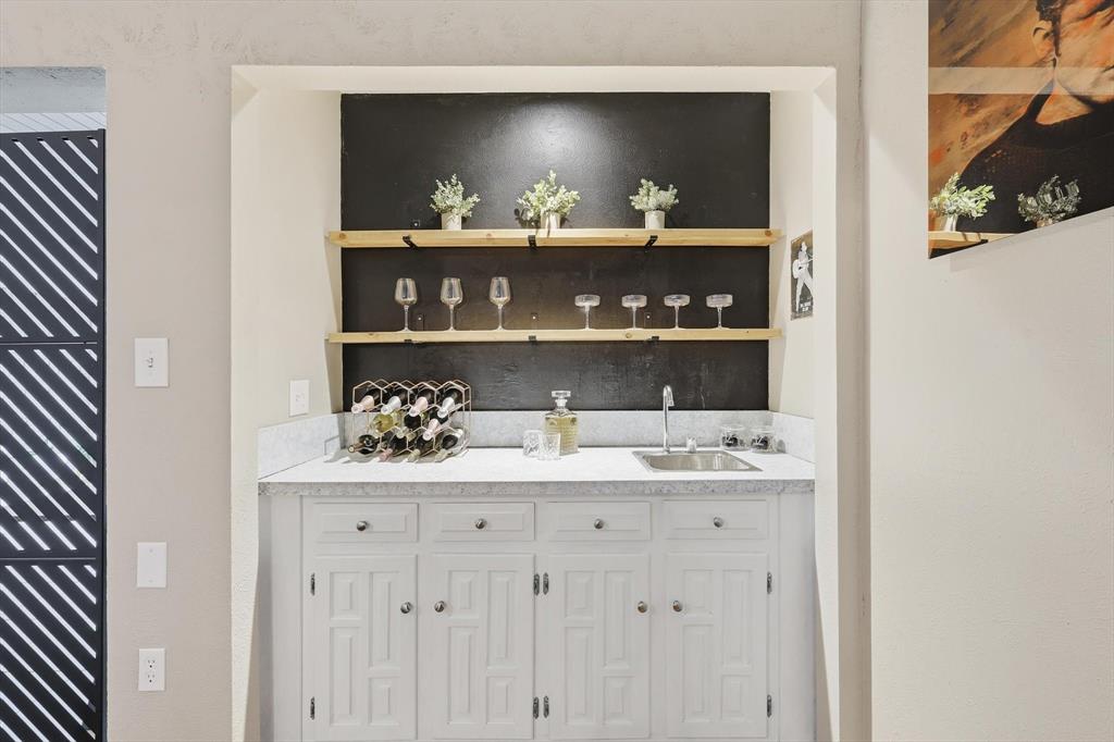 Nottingham Estates 1a - Residential