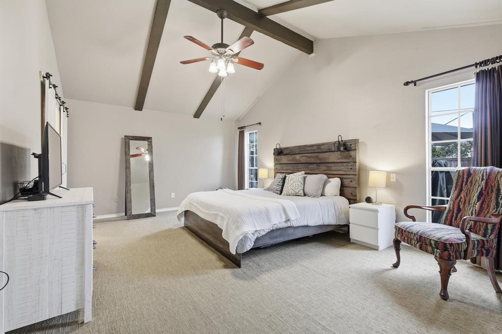 Nottingham Estates 1a - Residential