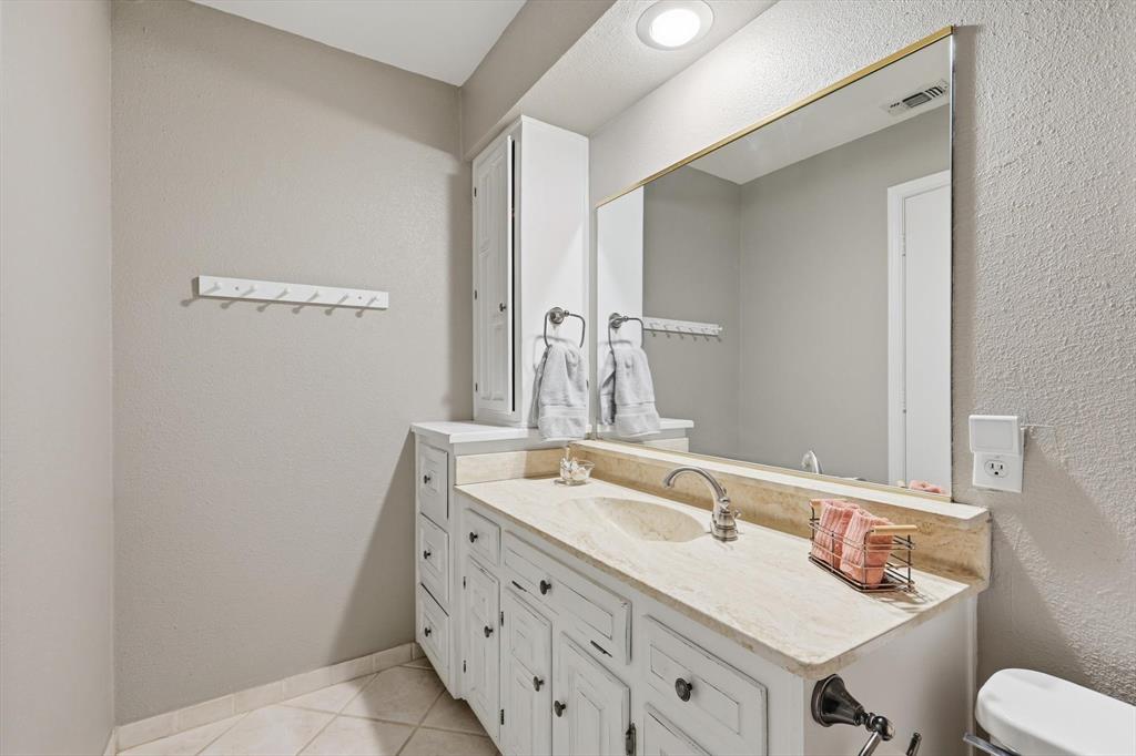 Nottingham Estates 1a - Residential