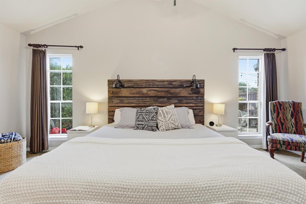 Nottingham Estates 1a - Residential