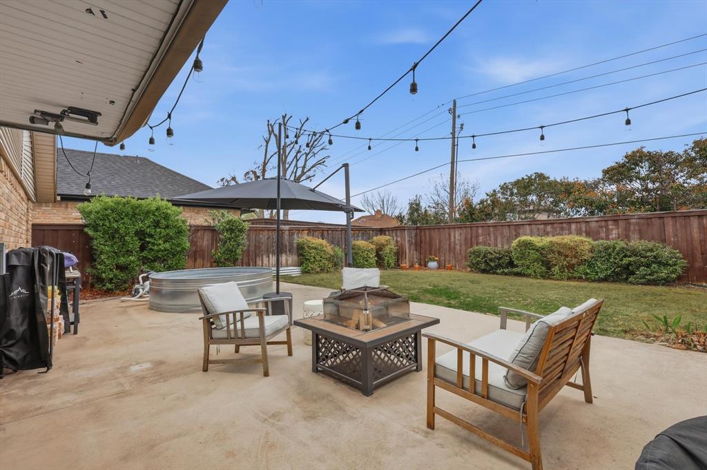 Nottingham Estates 1a - Residential