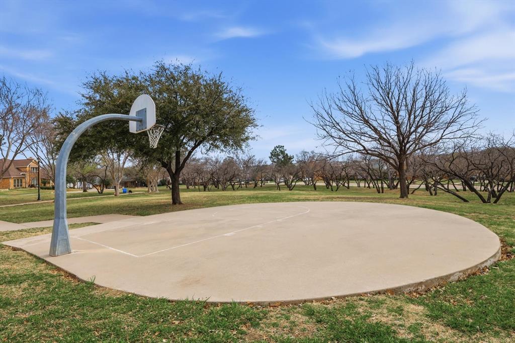 Nottingham Estates 1a - Residential