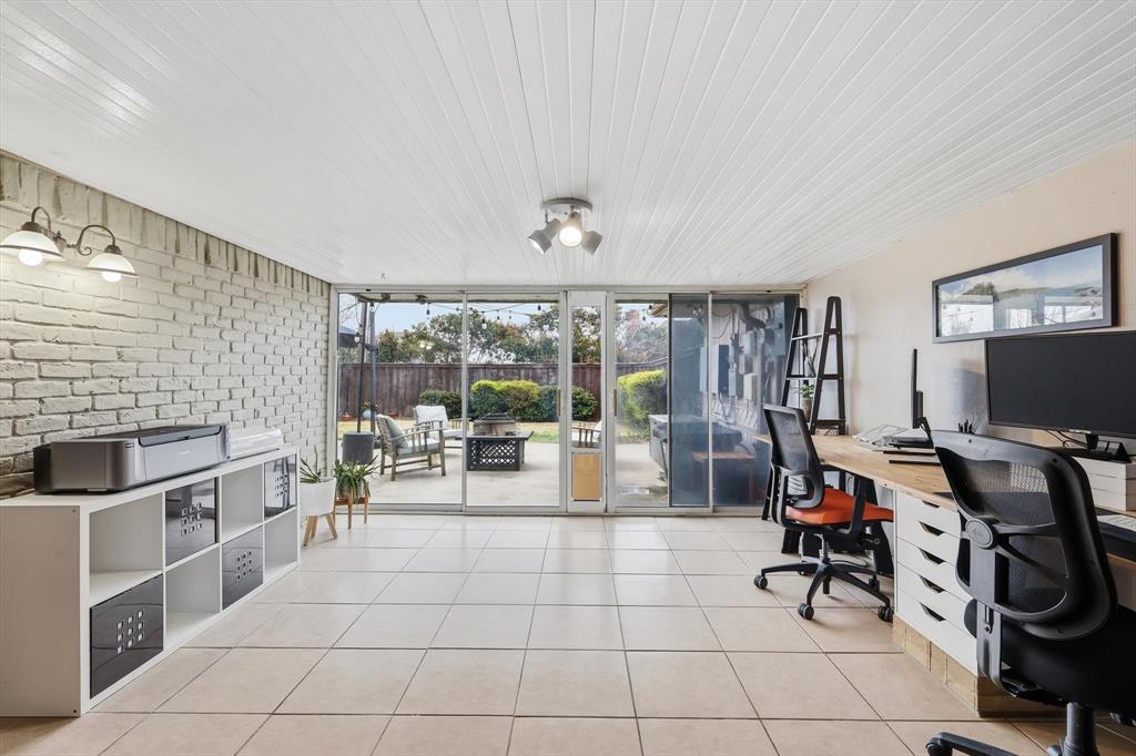 Nottingham Estates 1a - Residential