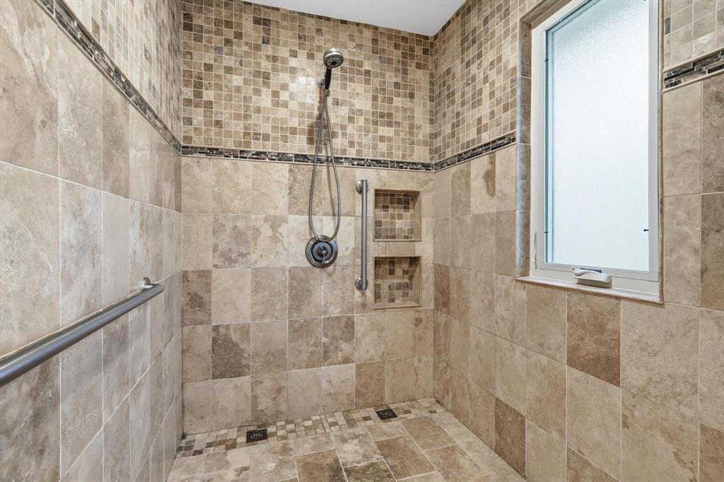 Nottingham Estates 1a - Residential