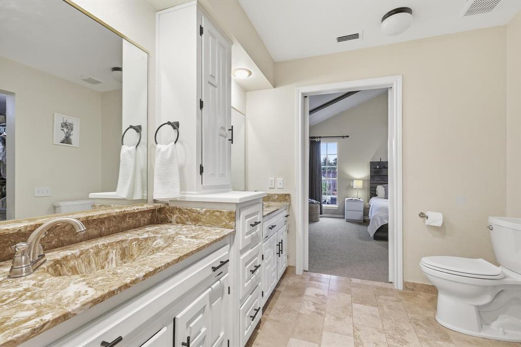 Nottingham Estates 1a - Residential