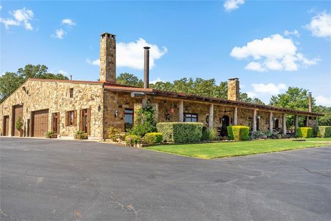 Photo of 1450 CR 36330, Sumner, TX 75486 (MLS # 21173500)