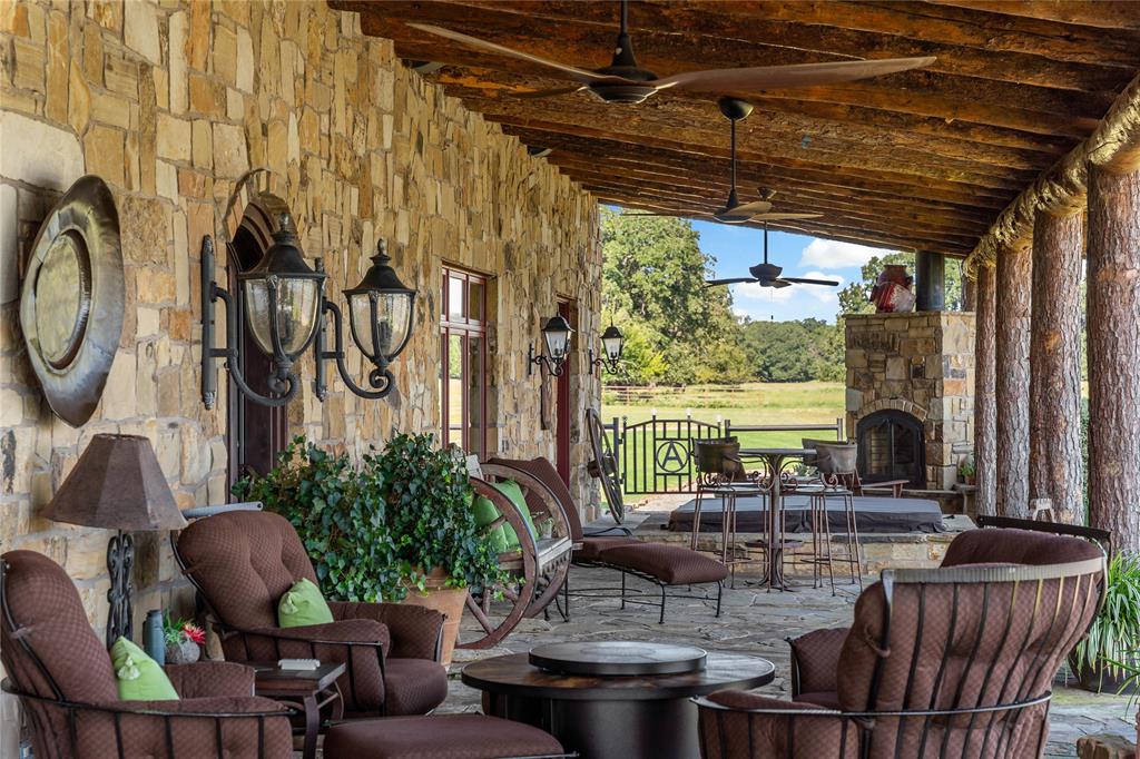 1450 County Road 36330