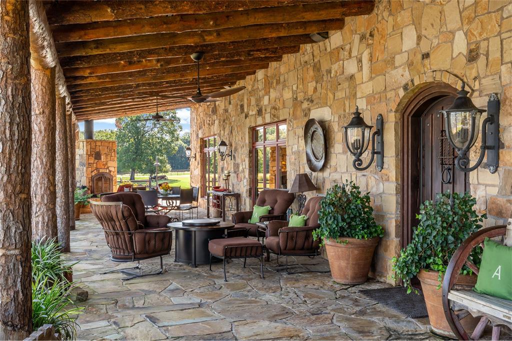 1450 County Road 36330