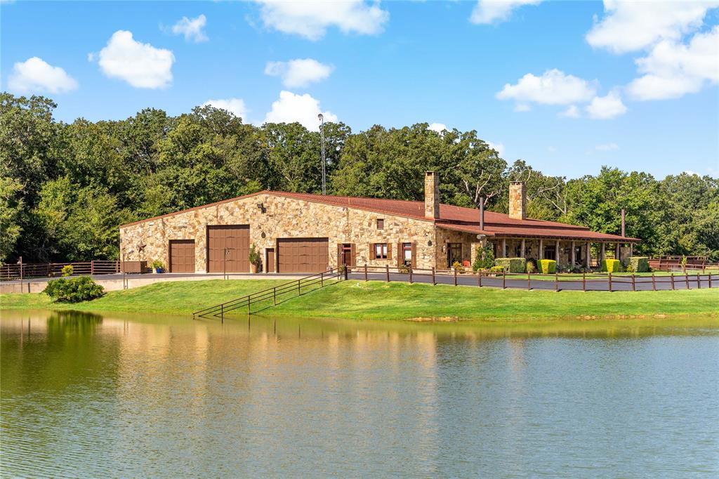 1450 County Road 36330