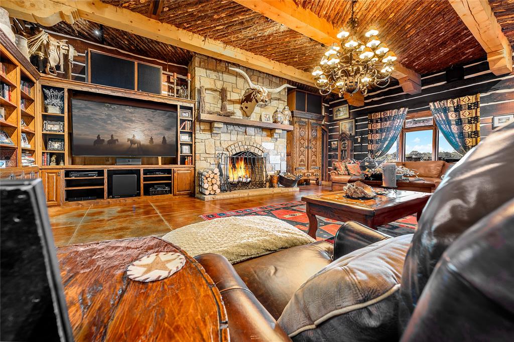 1450 County Road 36330