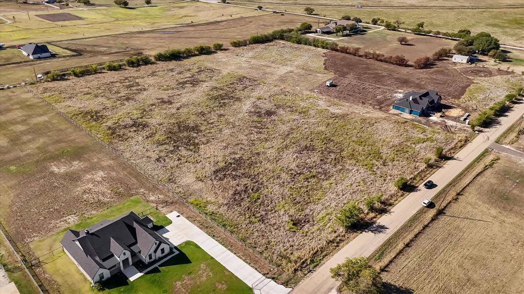10017 County Road 1004