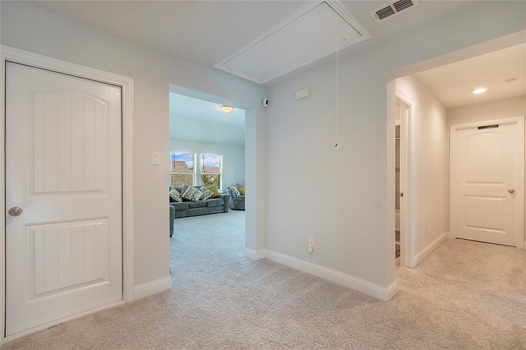 Heather Mdws - Residential