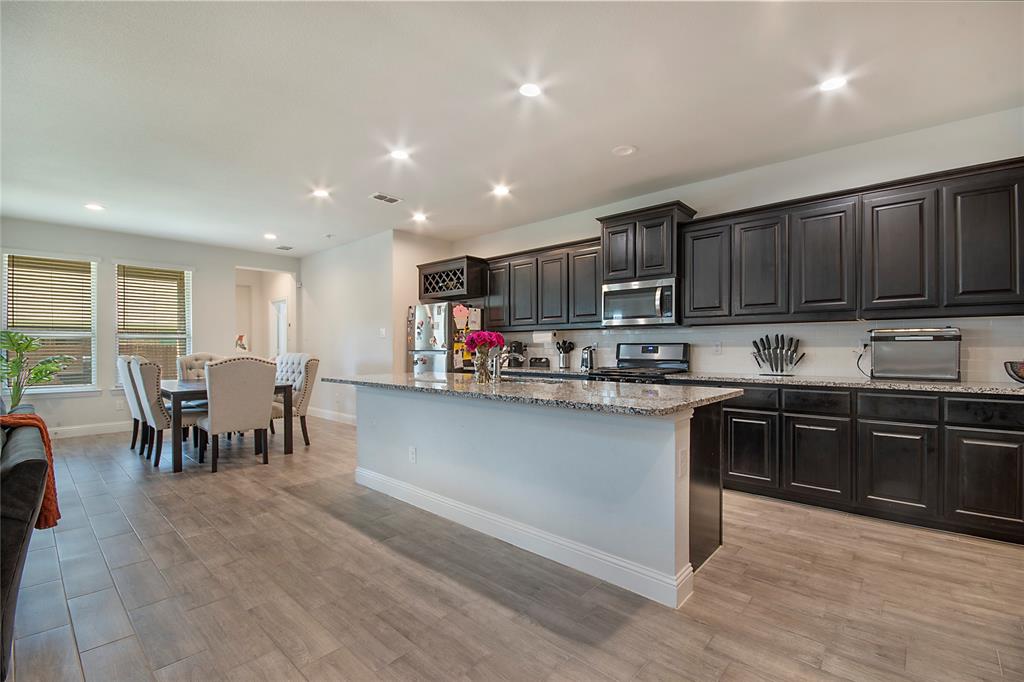 Heather Mdws - Residential