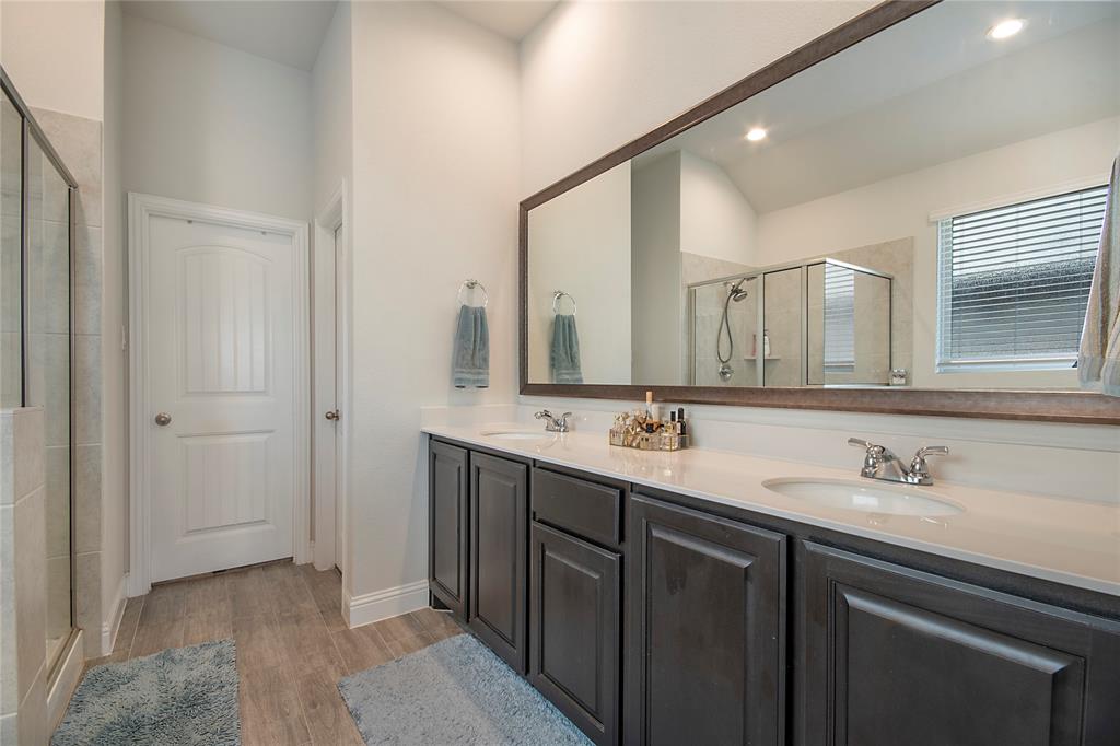 Heather Mdws - Residential