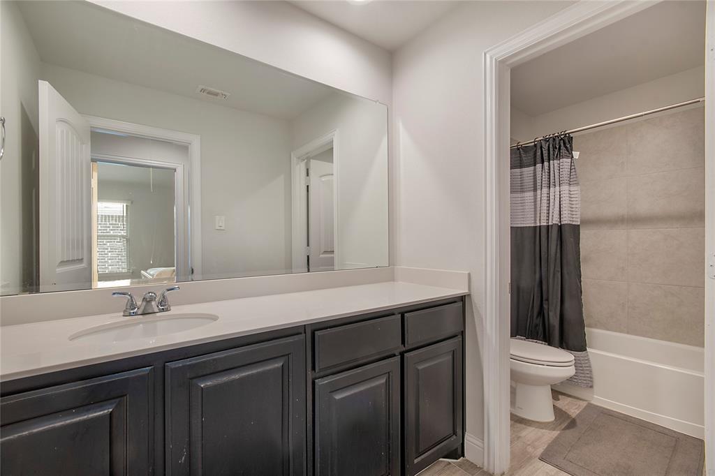 Heather Mdws - Residential